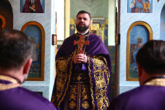 IMG_3769-CROP-KotliarRn