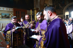 IMG_3774-CROP-KotliarRn