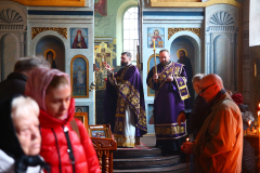 IMG_3778-CROP-KotliarRn