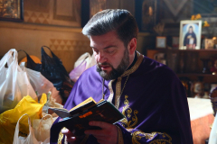 IMG_3784-CROP-KotliarRn