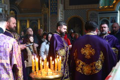 IMG_3789-CROP-KotliarRn