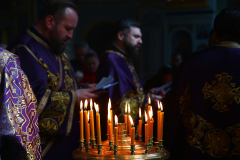 IMG_3791-CROP-KotliarRn