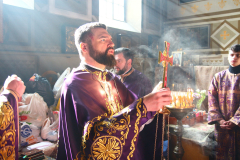 IMG_3800-CROP-KotliarRn