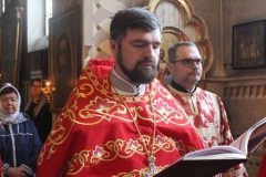 283293292_1434269290352152_1357157482166613289_n