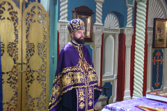 IMG_3899-CROP-KotliarRn