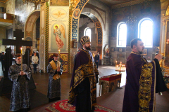 IMG_3900-CROP-KotliarRn