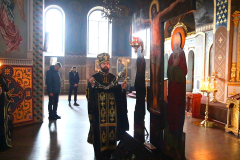 IMG_3901-CROP-KotliarRn