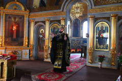 IMG_3903-CROP-KotliarRn