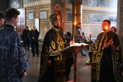 IMG_3907-CROP-KotliarRn