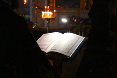 IMG_3909-CROP-KotliarRn