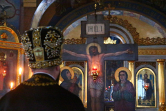 IMG_3910-CROP-KotliarRn