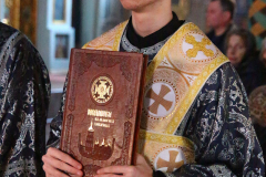 IMG_3911-CROP-KotliarRn