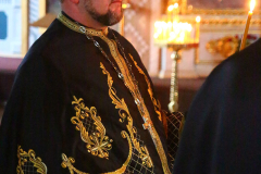 IMG_3912-CROP-KotliarRn