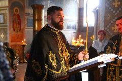 IMG_3913-CROP-KotliarRn