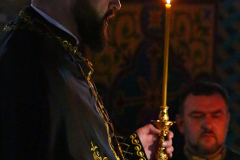 IMG_3915-CROP-KotliarRn