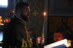 IMG_3916-CROP-KotliarRn