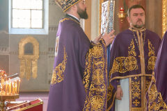 DSC_0007-CROP-KotliarRn