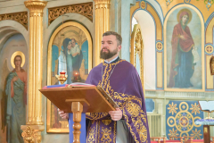 DSC_0033-CROP-KotliarRn