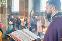 DSC_0034-CROP-KotliarRn