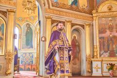 DSC_0040-CROP-KotliarRn