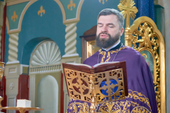 DSC_0063-CROP-KotliarRn