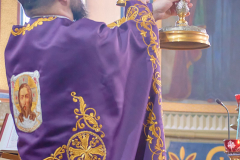 DSC_0071-CROP-KotliarRn