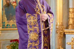 DSC_0101-CROP-KotliarRn