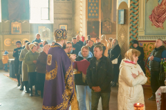 DSC_0121-CROP-KotliarRn