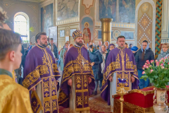 DSC_0132-CROP-KotliarRn