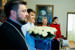 20250523_210433_0000