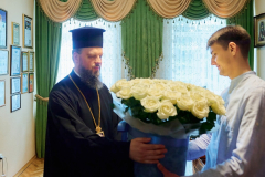 20250523_210434_0001