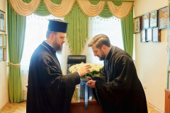 20250523_210434_0002