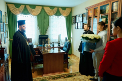 20250523_210434_0003