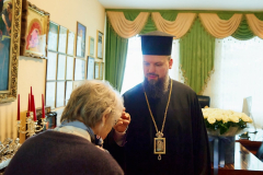 20250523_210434_0004