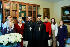 20250523_210434_0005