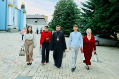 20250523_210434_0006