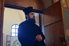 0040