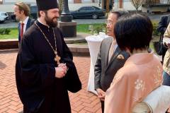 57613170_10213252080124744_6080158641422336000_n