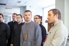IMG_8894