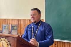 316551577_572125688058036_4297266422263279327_n