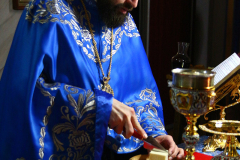 IMG_3970-CROP-KotliarRn