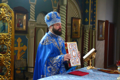 IMG_3976-CROP-KotliarRn