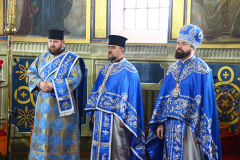 IMG_3988-CROP-KotliarRn