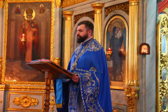 IMG_3995-CROP-KotliarRn