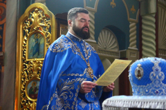 IMG_3998-CROP-KotliarRn