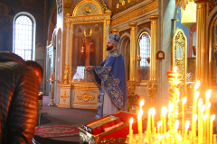 IMG_4001-CROP-KotliarRn