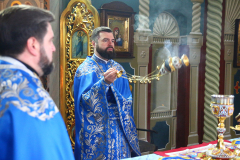 IMG_4012-CROP-KotliarRn