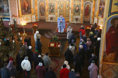 IMG_4015-CROP-KotliarRn