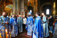 IMG_4034-CROP-KotliarRn