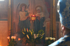 IMG_4035-CROP-KotliarRn